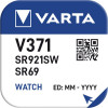 c3fbe61b_baterie-varta-371-hodin.jpg