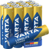 c42064b8_baterie-varta-4903-aaa-r03-alk-b8-longlife-power.jpg