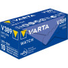 c5c8c259_baterie-varta-389-hodin.jpg