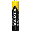 c8a0ae6a_baterie-varta-2003-aaa-r03-blistr.jpg