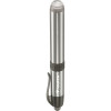 cb080c24_svitilna-varta-16611-led-vc-1r3-kovova-pen-light.jpg