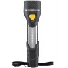 d19ac43c_svitilna-varta-16632-led9-k-p-vc-2r6-day-l-f20.jpg