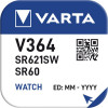 d2dadc99_baterie-varta-364-hodin.jpg