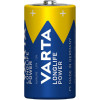 d362ec44_baterie-varta-4914-r14-alk.jpg