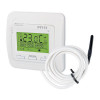d57dea94_pt713-ei-inteligentni-termostat-pro-podlah-topeni.jpg