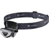 d7c92c96_celova-svitilna-varta-18650-cernoseda-outdoor-sports-wireless-pro-nabijeci.jpg