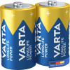 f3700ab5_baterie-varta-4920-r20-alk.jpg