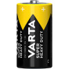 f49d2a97_baterie-varta-2014-r14-blistr.jpg