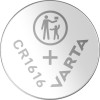 f57cba73_baterie-varta-cr-1616.jpg