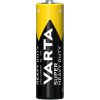 f9e34a41_baterie-varta-2006-aa-r06-blistr.jpg