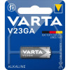 fa1e07d6_baterie-varta-23-ga.jpg