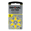 ff6367a3_baterie-do-naslouchatek-varta-rayovac-extra-advanced-10-aux.jpg