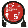 emos_pc0115r-2.jpg