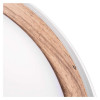 emos_zm5115-16.jpg